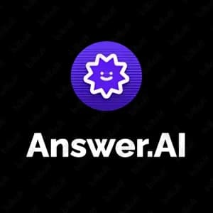 Answer AI