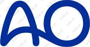 AO Membership