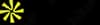 Apollo.io
