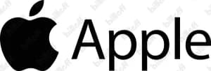 Apple Subscriptions