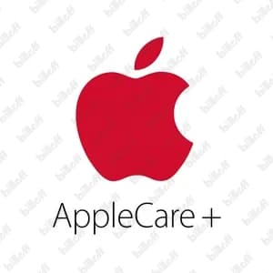 AppleCare