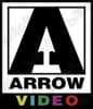 Arrow Video