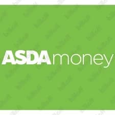 Asda Pet Insurance