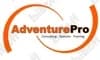 Audio Adventure Pro