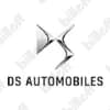 Auto DS