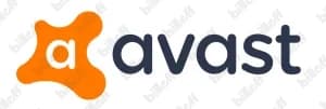 Avast Antivirus