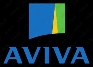 Aviva Life Insurance