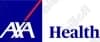 AXA Health Insurance
