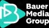 Bauer Media