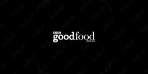 BBC Good Food