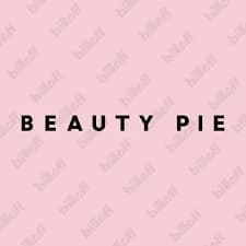 Beauty Pie