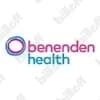 Benenden Healthcare