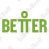 Better Membership