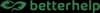 BetterHelp