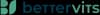 BetterVits