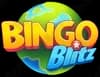 Bingo Blitz Plus