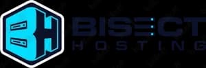 BisectHosting