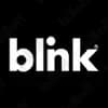 Blink