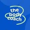 Body Coach