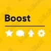 Boost