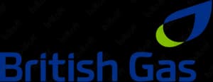 British Gas Boiler Cover