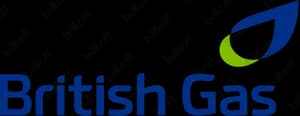 British Gas Homecare