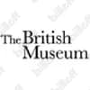 British Museum