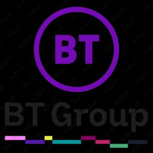 BT Mobile