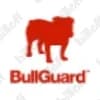 BullGuard