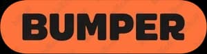 Bumper