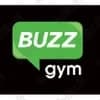 Buzz Gym