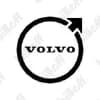 Care by Volvo