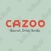 Cazoo Extended Warranty