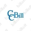CCBill