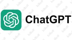 ChatGPT Team
