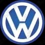 CheckMyCar.io