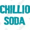 Chillio