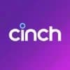 Cinch Care