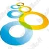 Circle