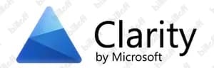 Clarity