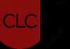 CLC