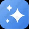 Cleanup App