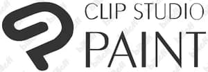 Clip Studio Paint