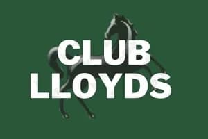 Club Lloyds