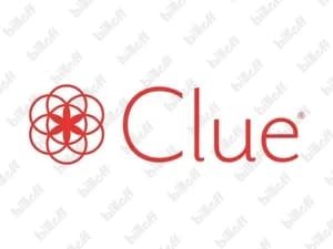 Clue Plus