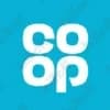 Co-op Membership