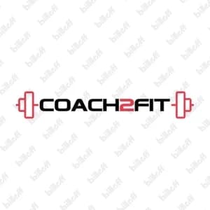 Coach2Fit