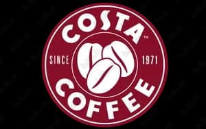 Coffee Company