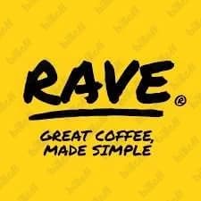 Coffee Subscription