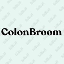 Colon Broom